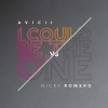 AVICII - I could be the one