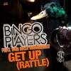 BINGO PLAYERS - Get up