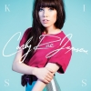 CARLY RAE JEPSEN - Tonight i'm getting over you