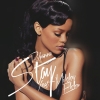 RIHANNA - Stay
