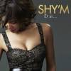 SHY'M - Et si