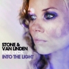 CJ STONE - Into the light