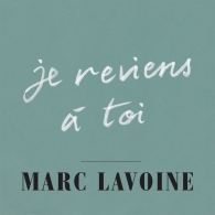 rencontre haute alpe