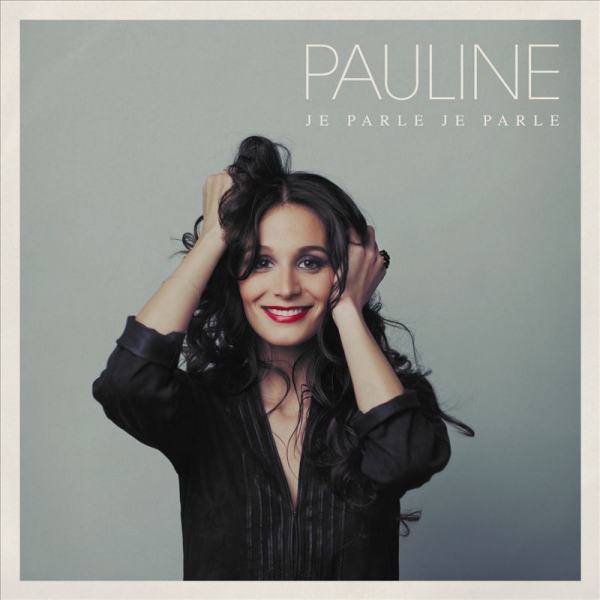 PAULINE