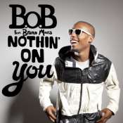 B.O.B