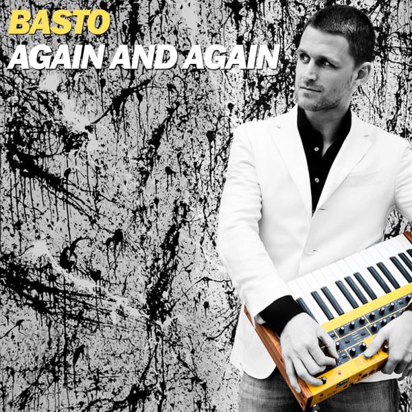 BASTO!