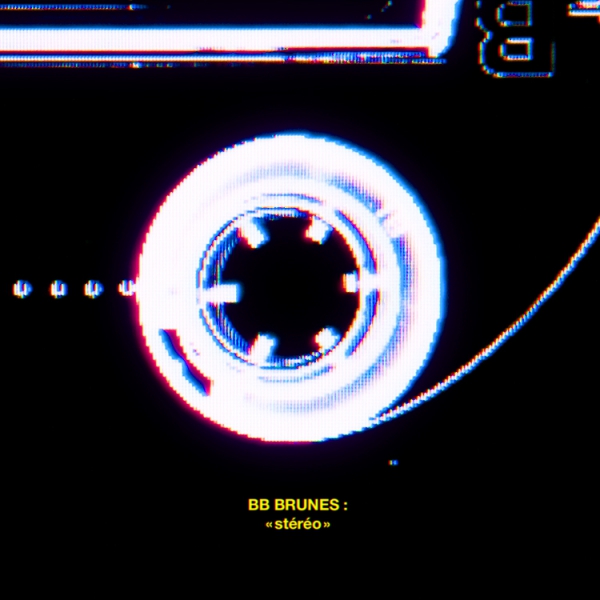 BB BRUNES