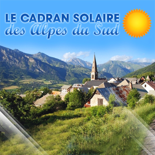 ALPES 1