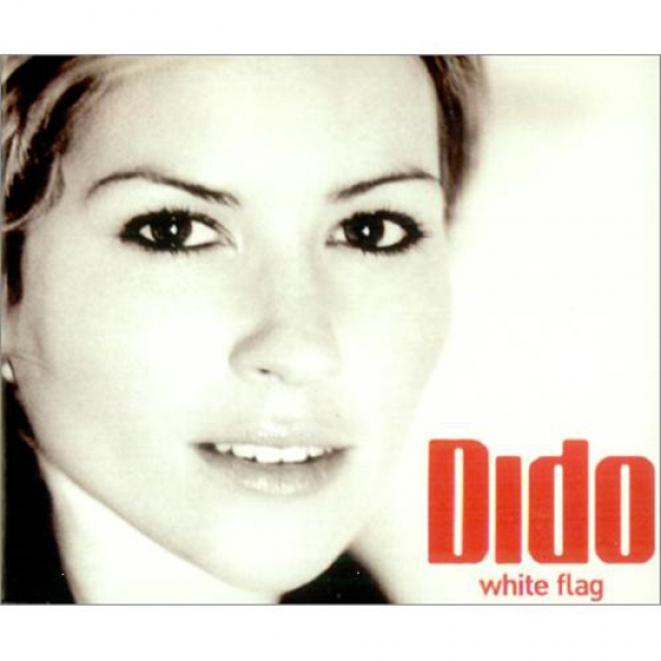 DIDO