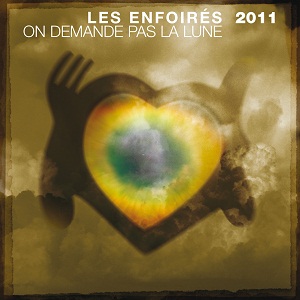 http://covers.eg-ad.fr/enfoires300.jpg