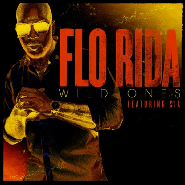 FLO RIDA