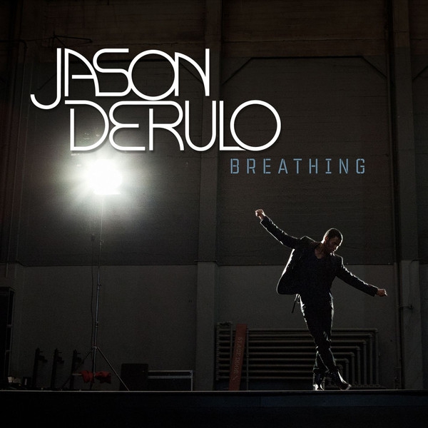 JASON DER