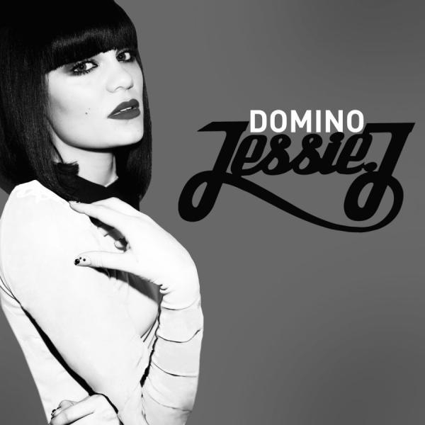 JESSIE J