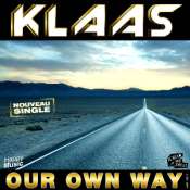 KLAAS