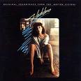 MICHAEL SEMBELLO