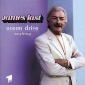 OCEAN DRIVE
