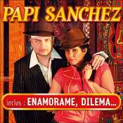 PAPI SANCHEZ