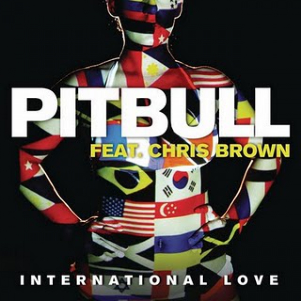 PITBULL