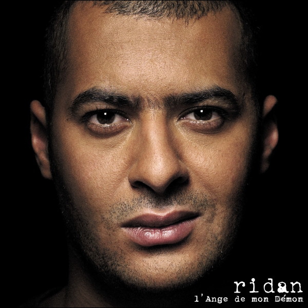 RIDAN