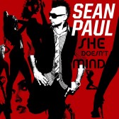 SEAN PAUL