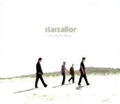 STARSAILOR - Four to the floor