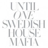 SWEDISH HOUSE MAFIA
