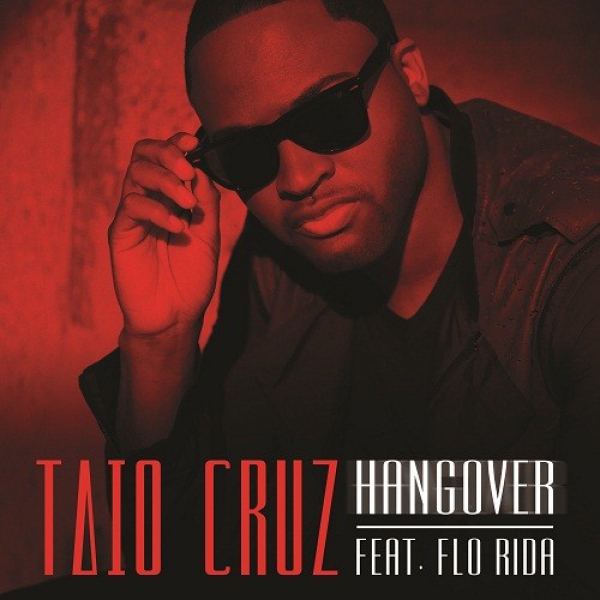 TAIO CRUZ