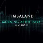 TIMBALAND