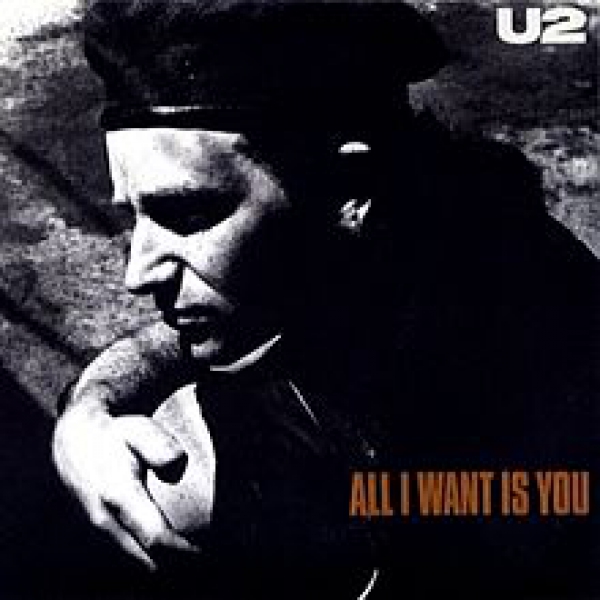 U2