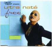 ULTRA NATE