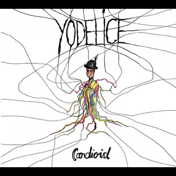 YODELICE