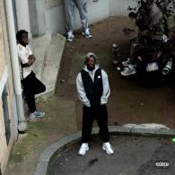 Ecouter Generations Rookie en ligne