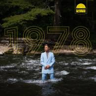 Ecouter Zen Attitude en ligne
