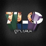 Ecouter Generations R&B Gold en ligne Ecouter Generations R&B Gold en ligne