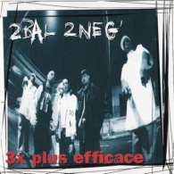 Ecouter Generations 90's en ligne