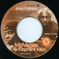 Ecouter Generations Reggae en ligne Ecouter Generations Reggae en ligne