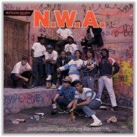 Ecouter Generations G-Funk en ligne Ecouter Generations G-Funk en ligne