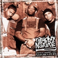 Ecouter Generations 90's en ligne Ecouter Generations 90's en ligne