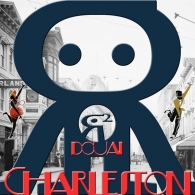 Ecouter Electro Swing en ligne Ecouter Electro Swing en ligne