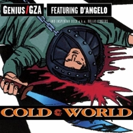 Ecouter Generations RAP U.S Gold en ligne Ecouter Generations RAP U.S Gold en ligne