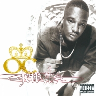Ecouter Generations 90's en ligne Ecouter Generations 90's en ligne