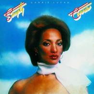 Ecouter Generations Funk en ligne Ecouter Generations Funk en ligne