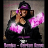 Ecouter Generations Booba en ligne