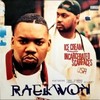 Ecouter Generations RAP U.S Gold en ligne Ecouter Generations RAP U.S Gold en ligne