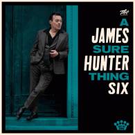 Jazz Radio