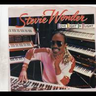 Ecouter Generations Funk en ligne Ecouter Generations Funk en ligne