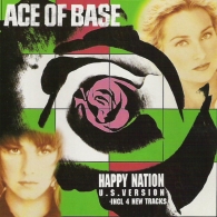 Ecouter Nice Radio Dance 90 en ligne
