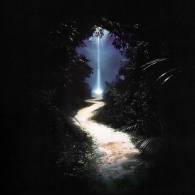 Ecouter Nice Radio Latino en ligne Ecouter Nice Radio Latino en ligne