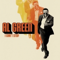 Ecouter Generations Soul en ligne Ecouter Generations Soul en ligne