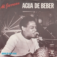 Ecouter Latin Jazz en ligne Ecouter Latin Jazz en ligne